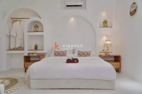 2 bedrooms Villa in Balangan, Indonesia No. 11753 25