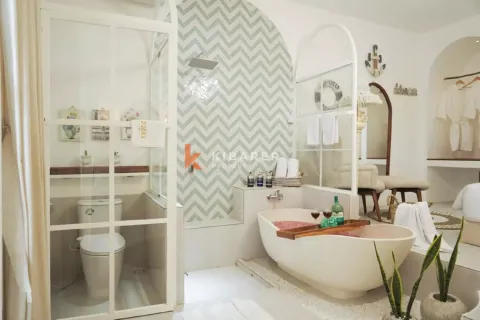2 bedrooms Villa in Balangan, Indonesia No. 11753 7