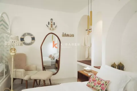2 bedrooms Villa in Balangan, Indonesia No. 11753 20