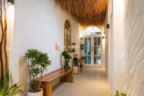 2 bedrooms Villa in Balangan, Indonesia No. 11753 8