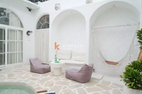 2 bedrooms Villa in Balangan, Indonesia No. 11753 24