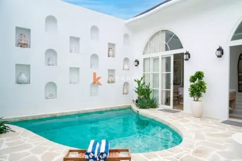 2 bedrooms Villa in Balangan, Indonesia No. 11753