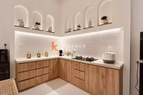 2 bedrooms Villa in Balangan, Indonesia No. 11753 18