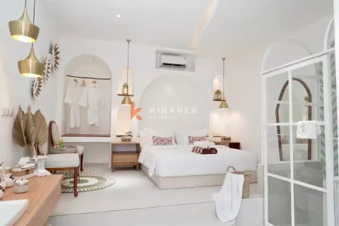 2 bedrooms Villa in Balangan, Indonesia No. 11753 14