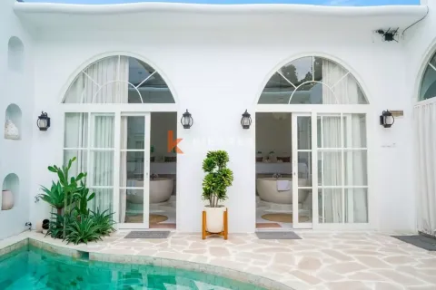 2 bedrooms Villa in Balangan, Indonesia No. 11753 23
