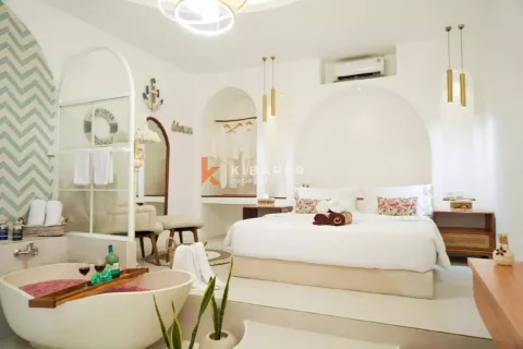 2 bedrooms Villa in Balangan, Indonesia No. 11753 12