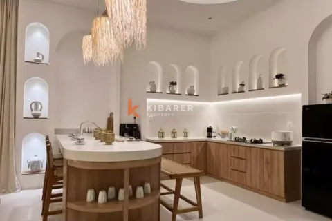2 bedrooms Villa in Balangan, Indonesia No. 11753 5
