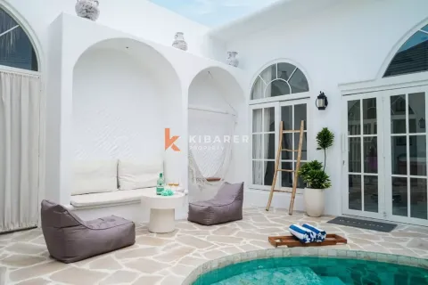2 bedrooms Villa in Balangan, Indonesia No. 11753 2