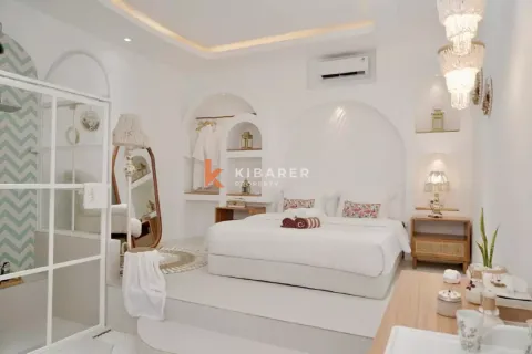 2 bedrooms Villa in Balangan, Indonesia No. 11753 6