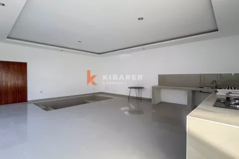 3 bedrooms Villa in Pererenan, Mengwi, Badung, Indonesia No. 11756 5