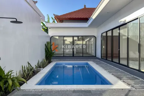 3 bedrooms Villa in Pererenan, Mengwi, Badung, Indonesia No. 11756 2