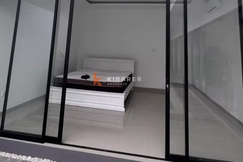 3 bedrooms Villa in Pererenan, Mengwi, Badung, Indonesia No. 11756 9