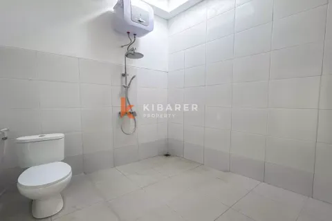3 bedrooms Villa in Pererenan, Mengwi, Badung, Indonesia No. 11756 7