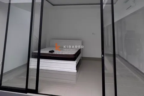 3 bedrooms Villa in Pererenan, Mengwi, Badung, Indonesia No. 11756 6