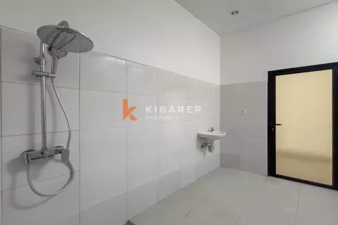 3 bedrooms Villa in Pererenan, Mengwi, Badung, Indonesia No. 11756 10