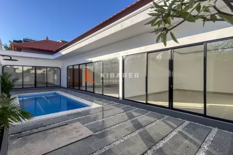 3 bedrooms Villa in Pererenan, Mengwi, Badung, Indonesia No. 11756