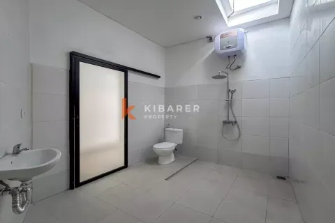 3 bedrooms Villa in Pererenan, Mengwi, Badung, Indonesia No. 11756 8