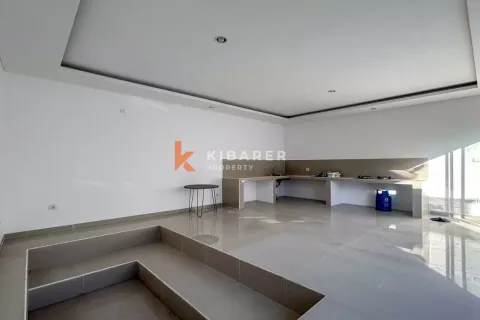3 bedrooms Villa in Pererenan, Mengwi, Badung, Indonesia No. 11756 4