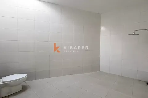 3 bedrooms Villa in Pererenan, Mengwi, Badung, Indonesia No. 11756 11