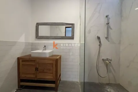 Вилла с 3 спальнями в Tibubeneng, Бадунг, Индонезия № 13313 26
