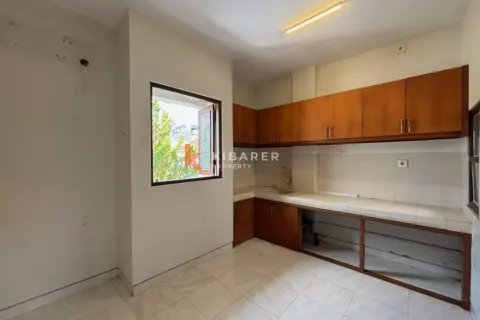 Вилла с 3 спальнями в Tibubeneng, Бадунг, Индонезия № 13313 30