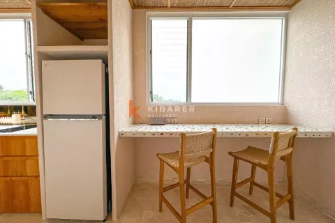 1 bedroom Villa in Tumbak Bayuh, Mengwi, Badung, Indonesia No. 13318 4