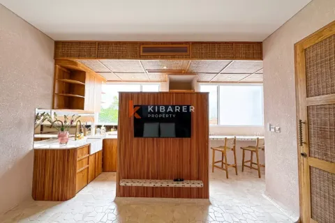 1 bedroom Villa in Tumbak Bayuh, Mengwi, Badung, Indonesia No. 13318 5