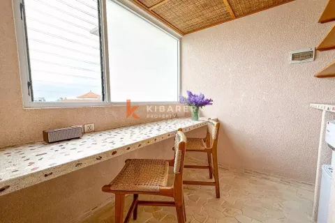 1 bedroom Villa in Tumbak Bayuh, Mengwi, Badung, Indonesia No. 13318 11