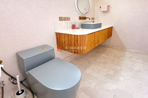 1 bedroom Villa in Tumbak Bayuh, Mengwi, Badung, Indonesia No. 13318 7