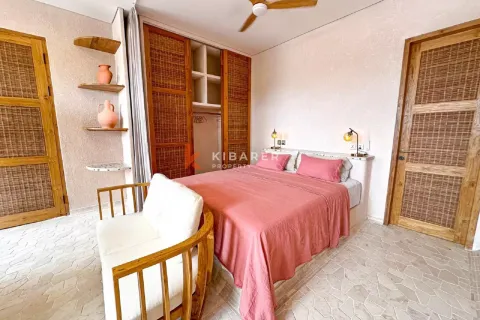 1 bedroom Villa in Tumbak Bayuh, Mengwi, Badung, Indonesia No. 13318 10