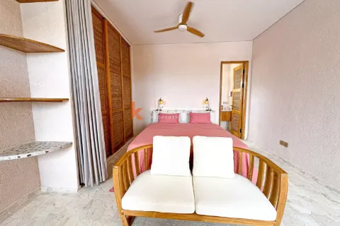 1 bedroom Villa in Tumbak Bayuh, Mengwi, Badung, Indonesia No. 13318 6