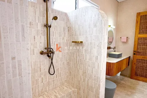 1 bedroom Villa in Tumbak Bayuh, Mengwi, Badung, Indonesia No. 13318 9