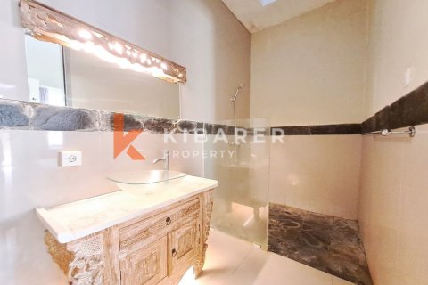 1 bedroom Villa in Legian, Kuta, Badung, Indonesia No. 12789 8