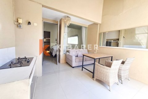 1 bedroom Villa in Legian, Kuta, Badung, Indonesia No. 12789 4