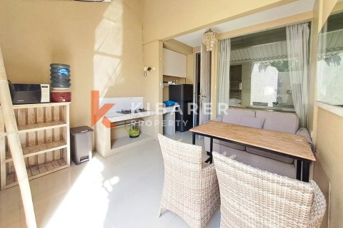 1 bedroom Villa in Legian, Kuta, Badung, Indonesia No. 12789 3