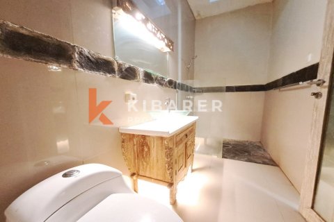 1 bedroom Villa in Legian, Kuta, Badung, Indonesia No. 12789 9
