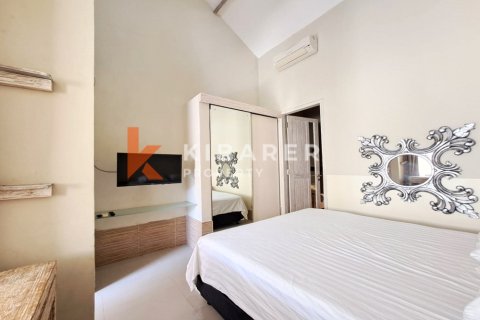 1 bedroom Villa in Legian, Kuta, Badung, Indonesia No. 12789 5