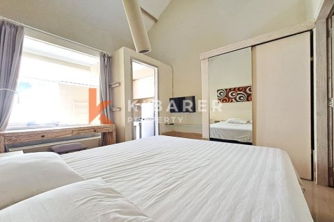 1 bedroom Villa in Legian, Kuta, Badung, Indonesia No. 12789 7