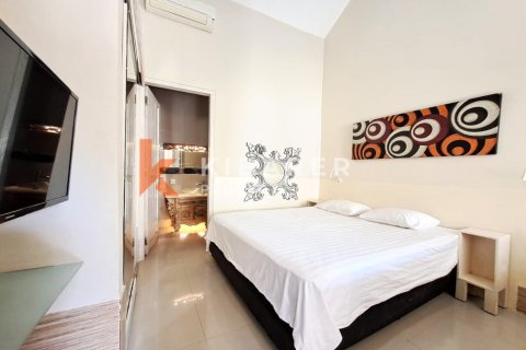 1 bedroom Villa in Legian, Kuta, Badung, Indonesia No. 12789 6