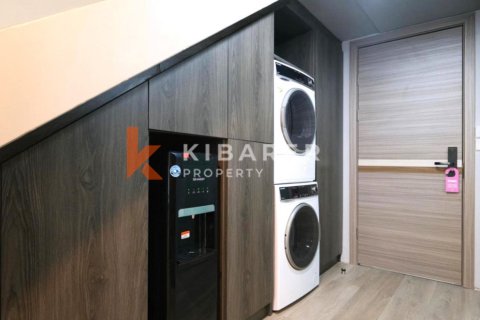 1 bedroom Villa in Canggu, Badung, Indonesia No. 12788 7