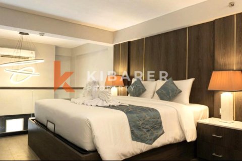 1 bedroom Villa in Canggu, Badung, Indonesia No. 12788 6