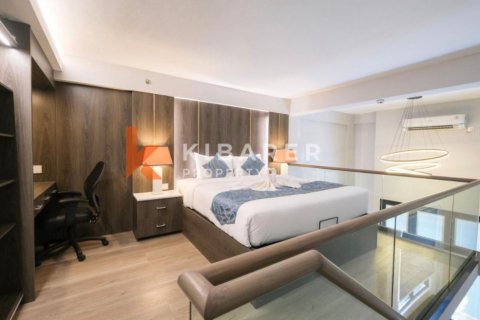 1 bedroom Villa in Canggu, Badung, Indonesia No. 12788 4