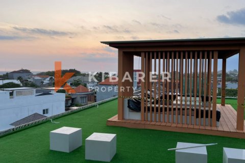 1 bedroom Villa in Canggu, Badung, Indonesia No. 12788 13