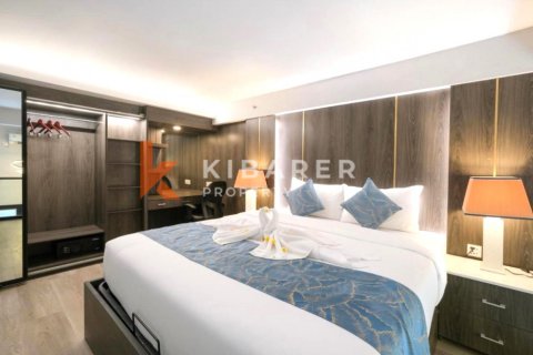 1 bedroom Villa in Canggu, Badung, Indonesia No. 12788 5
