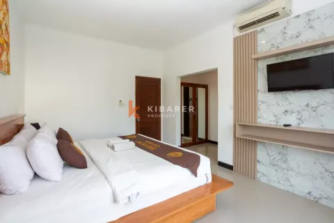 3 bedrooms Villa in Tumbak Bayuh, Mengwi, Badung, Indonesia No. 12787 6