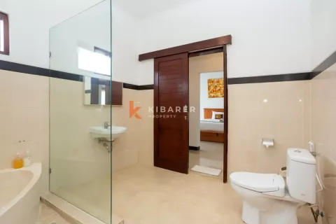 3 bedrooms Villa in Tumbak Bayuh, Mengwi, Badung, Indonesia No. 12787 8