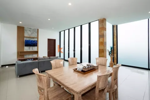 3 bedrooms Villa in Tumbak Bayuh, Mengwi, Badung, Indonesia No. 12787 3