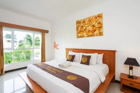 3 bedrooms Villa in Tumbak Bayuh, Mengwi, Badung, Indonesia No. 12787 14