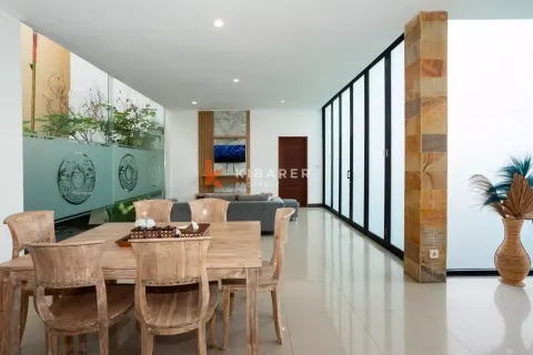 3 bedrooms Villa in Tumbak Bayuh, Mengwi, Badung, Indonesia No. 12787 5