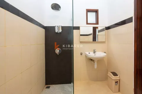 3 bedrooms Villa in Tumbak Bayuh, Mengwi, Badung, Indonesia No. 12787 13